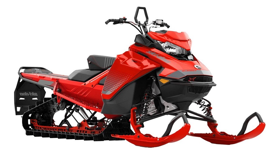 <span class="entry-title-primary">Power Sports Market Size and Share | Industry Analysis and Business Forecast | 2024</span> <span class="entry-subtitle">Worldwide Power Sports Snowmobile, UTV, ATV Market Report</span><span class="rating-result after_title mr-filter rating-result-22167">			<span class="no-rating-results-text">No ratings yet.</span>		</span>