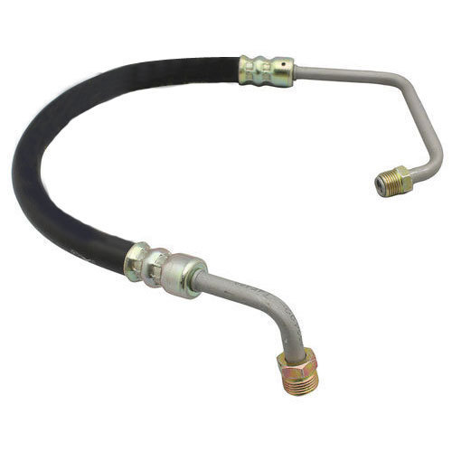 <span class="entry-title-primary">Global Power Steering Hose Market Size- Forecast Research Report</span> <span class="entry-subtitle">According to Planet Market Reports, the Global Power Steering Hose Market is estimated to reach xxx million USD in 2019</span><span class="rating-result after_title mr-filter rating-result-22742">			<span class="no-rating-results-text">No ratings yet.</span>		</span>