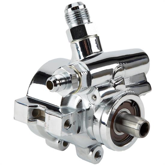 <span class="entry-title-primary">Power Steering Pumps Market Report 2020-2025 Emerging Key Players by Types, Applications and Regions</span> <span class="entry-subtitle">According to Planet Market Reports, the Global Power Steering Pumps Market is estimated to reach xxx million USD in 2019</span><span class="rating-result after_title mr-filter rating-result-22580">			<span class="no-rating-results-text">No ratings yet.</span>		</span>