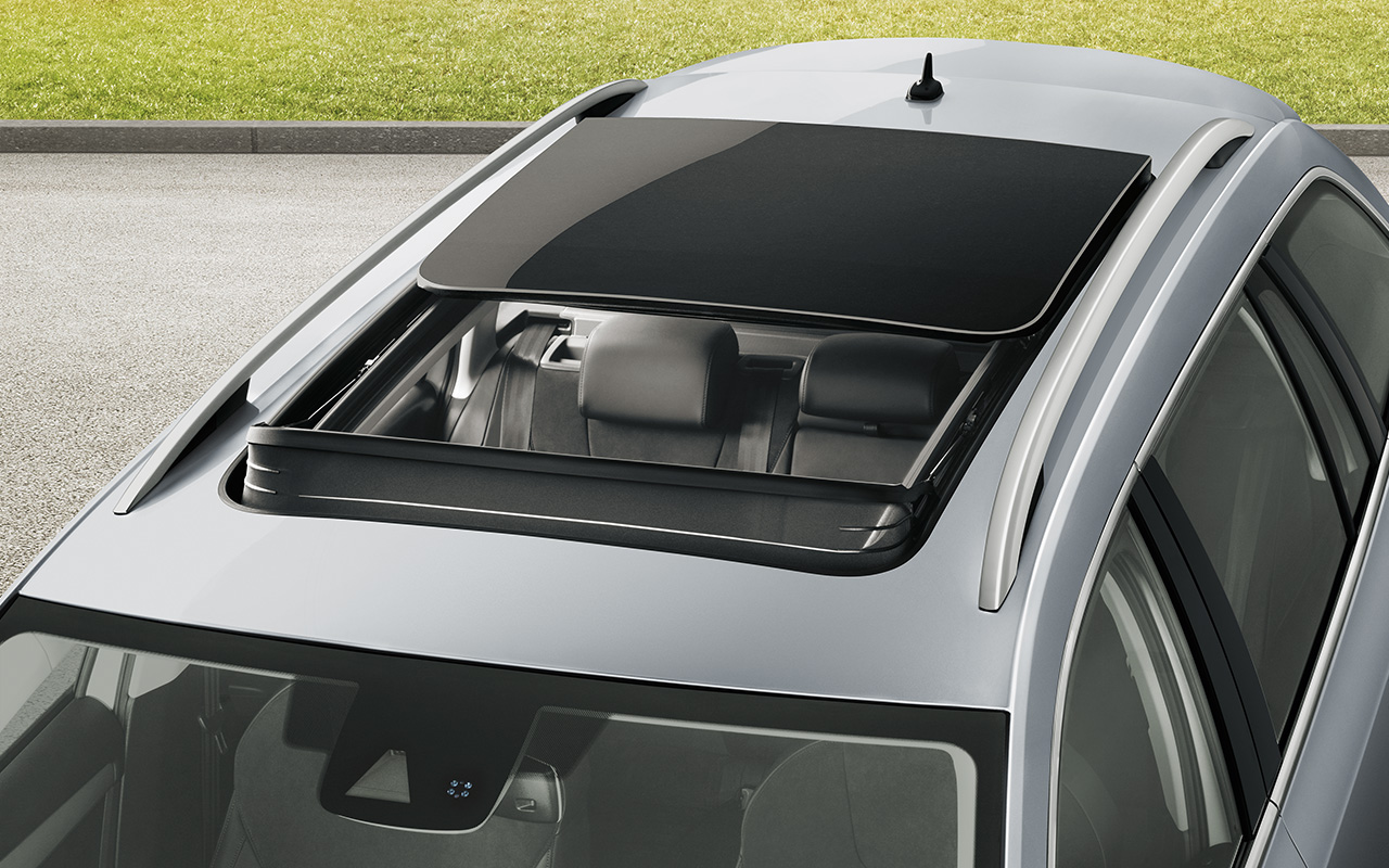 <span class="entry-title-primary">Global Power Sunroof Market 2019 Global Share, Trend, Segmentation and Forecast To 2025</span> <span class="entry-subtitle">According to Planet Market Reports, the Global Power Sunroof Market is estimated to reach xxx million USD in 2019</span><span class="rating-result after_title mr-filter rating-result-22510">			<span class="no-rating-results-text">No ratings yet.</span>		</span>