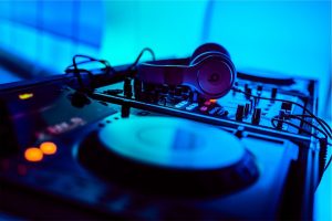 <span class="entry-title-primary">Industrial Growth Forecast Report Professional DJ Monitor Headphones Market 2019-2024</span> <span class="entry-subtitle">Latest Updated Report on Professional DJ Monitor Headphones Market 2024</span>