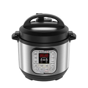 Global Programmable Rice Cookers Market Explored In Latest Research