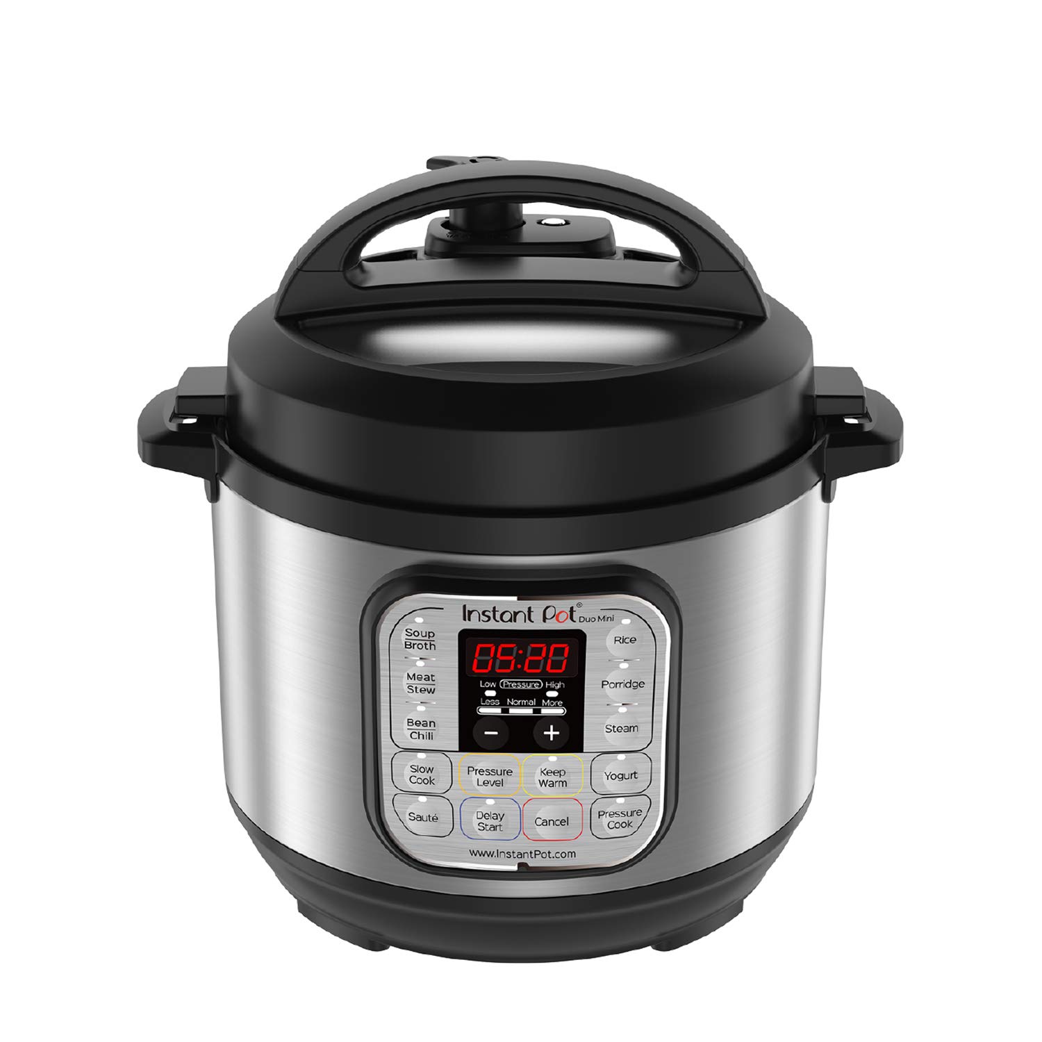 Global Programmable Rice Cookers Market Explored In Latest Research<span class="rating-result after_title mr-filter rating-result-24425">			<span class="no-rating-results-text">No ratings yet.</span>		</span>