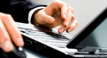 Project Management Accounting Software Market Size, Analysis, Benefits, Demands and Forecast Report by 2024