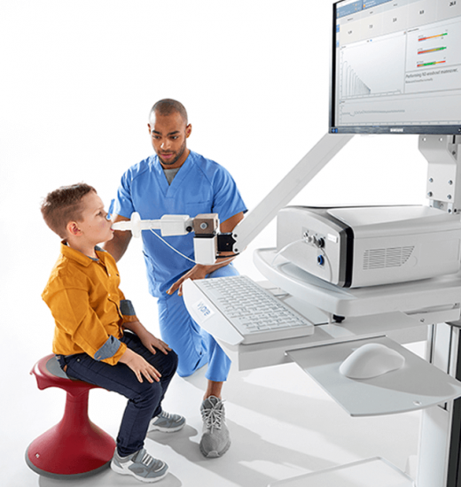 <span class="entry-title-primary">Pulmonary Function Testing Systems Market Size And Share: Industry Forecast, 2025</span> <span class="entry-subtitle">Global Pulmonary Function Testing Systems Market Research</span><span class="rating-result after_title mr-filter rating-result-26758">	<span class="mr-star-rating">			    <i class="fa fa-star mr-star-full"></i>	    	    <i class="fa fa-star mr-star-full"></i>	    	    <i class="fa fa-star mr-star-full"></i>	    	    <i class="fa fa-star mr-star-full"></i>	    	    <i class="fa fa-star mr-star-full"></i>	    </span><span class="star-result">	5/5</span>			<span class="count">				(1)			</span>			</span>