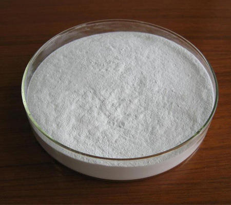 Pyridoxine HCl Market Illuminated by New Report<span class="rating-result after_title mr-filter rating-result-24067">			<span class="no-rating-results-text">No ratings yet.</span>		</span>