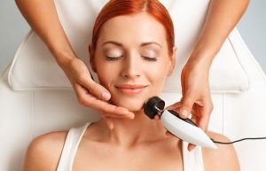 <span class="entry-title-primary">Radio Frequency Beauty Equipment Market Size, Share And Trends Analysis</span> <span class="entry-subtitle">Global Radio Frequency Beauty Equipment Market Research</span>