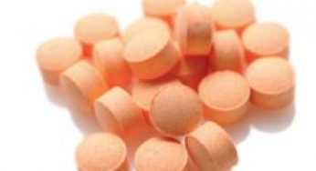 Ranitidine hydrochloride Market Analysis By Key Manufacturers, Regions, Type And Application And Growth Forecast To 2013-2023