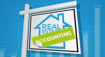 Real Estate Accounting Software Market Size, Analysis, Benefits, Demands and Forecast Report by 2024
