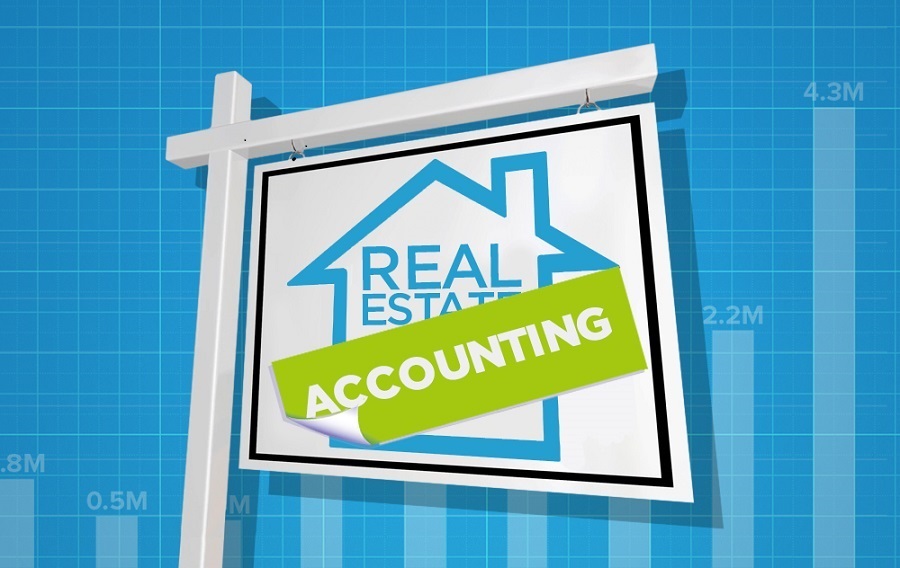 <span class="entry-title-primary">Real Estate Accounting Software Market Size, Analysis, Benefits, Demands and Forecast Report by 2024</span> <span class="entry-subtitle">Real Estate Accounting Software Market Size, Analytical Overview, Growth Factors, Demand, Trends.</span><span class="rating-result after_title mr-filter rating-result-23382">			<span class="no-rating-results-text">No ratings yet.</span>		</span>