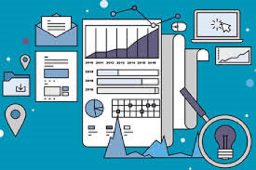 <span class="entry-title-primary">Real Estate Software Market Size, Analysis, Benefits, Demands and Forecast Report by 2025</span> <span class="entry-subtitle">Real Estate Software Market Size, Analytical Overview, Growth Factors, Demand, Trends.</span><span class="rating-result after_title mr-filter rating-result-23091">			<span class="no-rating-results-text">No ratings yet.</span>		</span>