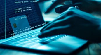 Real Time Payments Market Size, Analysis, Benefits, Demands and Forecast Report by 2026