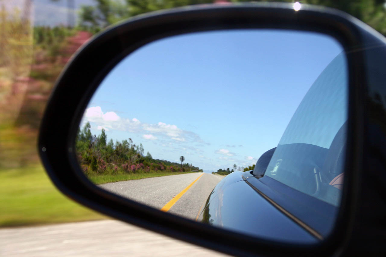 <span class="entry-title-primary">Rear-view Mirror Market Size 2019 – Application, Trends, Growth, Opportunities and Worldwide Forecast To 2025</span> <span class="entry-subtitle">According to Planet Market Reports, the Global Rear-view Mirror Market is estimated to reach xxx million USD in 2019</span><span class="rating-result after_title mr-filter rating-result-22346">			<span class="no-rating-results-text">No ratings yet.</span>		</span>