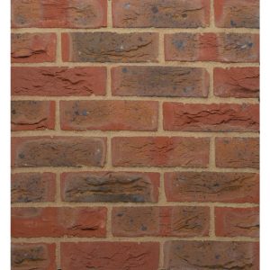 Research Report Explores The Global  Red Bricks Market  Forecast To 2024 Just Published