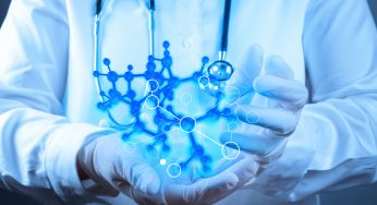 Regenerative Medicine Market Size And Share: Industry Forecast to 2026