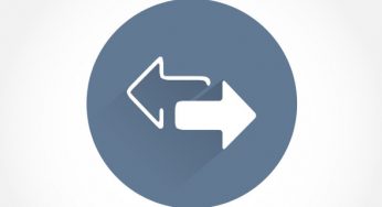 Reverse Logistics Market Size by Players, By Applications, Types, 2026 Forecast Report -Planet Market Reports
