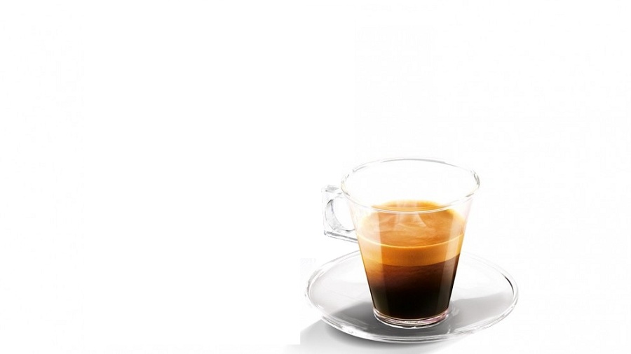 Ristretto Coffee Market Demand Emerging Trends Consumption - 