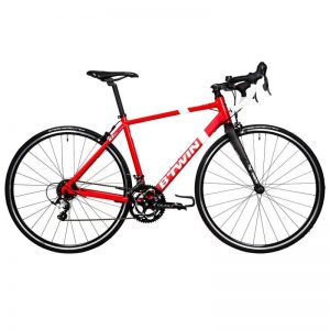 <span class="entry-title-primary">Road Bikes Market Analysis By Product, Application, Region and Segment Forecasts 2025</span> <span class="entry-subtitle">According to Planet Market Reports, the Global Road Bikes Market is estimated to reach xxx million USD in 2019</span>