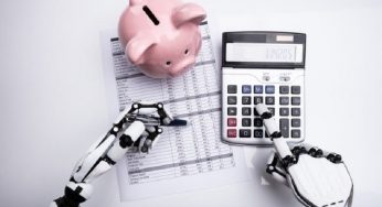 Robotic Process Automation in Finance Market Size, Analysis, Benefits, Demands and Forecast Report by 2024