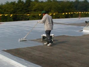 <span class="entry-title-primary">Roof Coatings Market And Document Management Software Industry Size, Share, By Company, Regions, Types And Forecast to 2028</span> <span class="entry-subtitle">Roof Coatings Market Status and Trend Report from 2019</span>