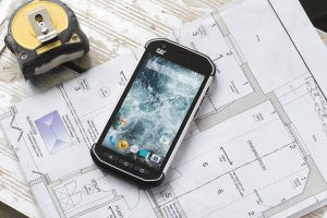 <span class="entry-title-primary">Global Rugged Outdoor Smartphone Market Analysis, Size, Share, Trends 2024</span> <span class="entry-subtitle">Rugged Outdoor Smartphone Market Status and Forecast 2024</span>