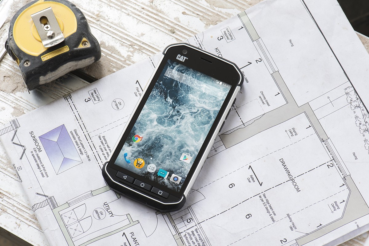 <span class="entry-title-primary">Global Rugged Outdoor Smartphone Market Analysis, Size, Share, Trends 2024</span> <span class="entry-subtitle">Rugged Outdoor Smartphone Market Status and Forecast 2024</span><span class="rating-result after_title mr-filter rating-result-25151">			<span class="no-rating-results-text">No ratings yet.</span>		</span>