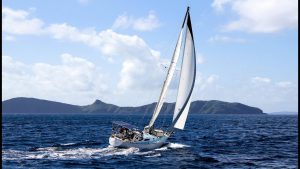 <span class="entry-title-primary">Global Sailboats Market Size, Status, Top Players, Trends and Forecast To 2025</span> <span class="entry-subtitle">According to Planet Market Reports, the Global Sailboats Market is estimated to reach xxx million USD in 2019</span>