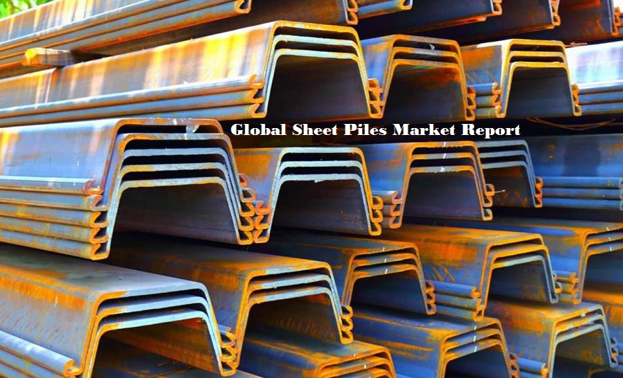 <span class="entry-title-primary">Sheet Piles Market Size, Outlook and Market Assessment with Forecast by 2024</span> <span class="entry-subtitle">Global Sheet Piles Market</span><span class="rating-result after_title mr-filter rating-result-26912">			<span class="no-rating-results-text">No ratings yet.</span>		</span>