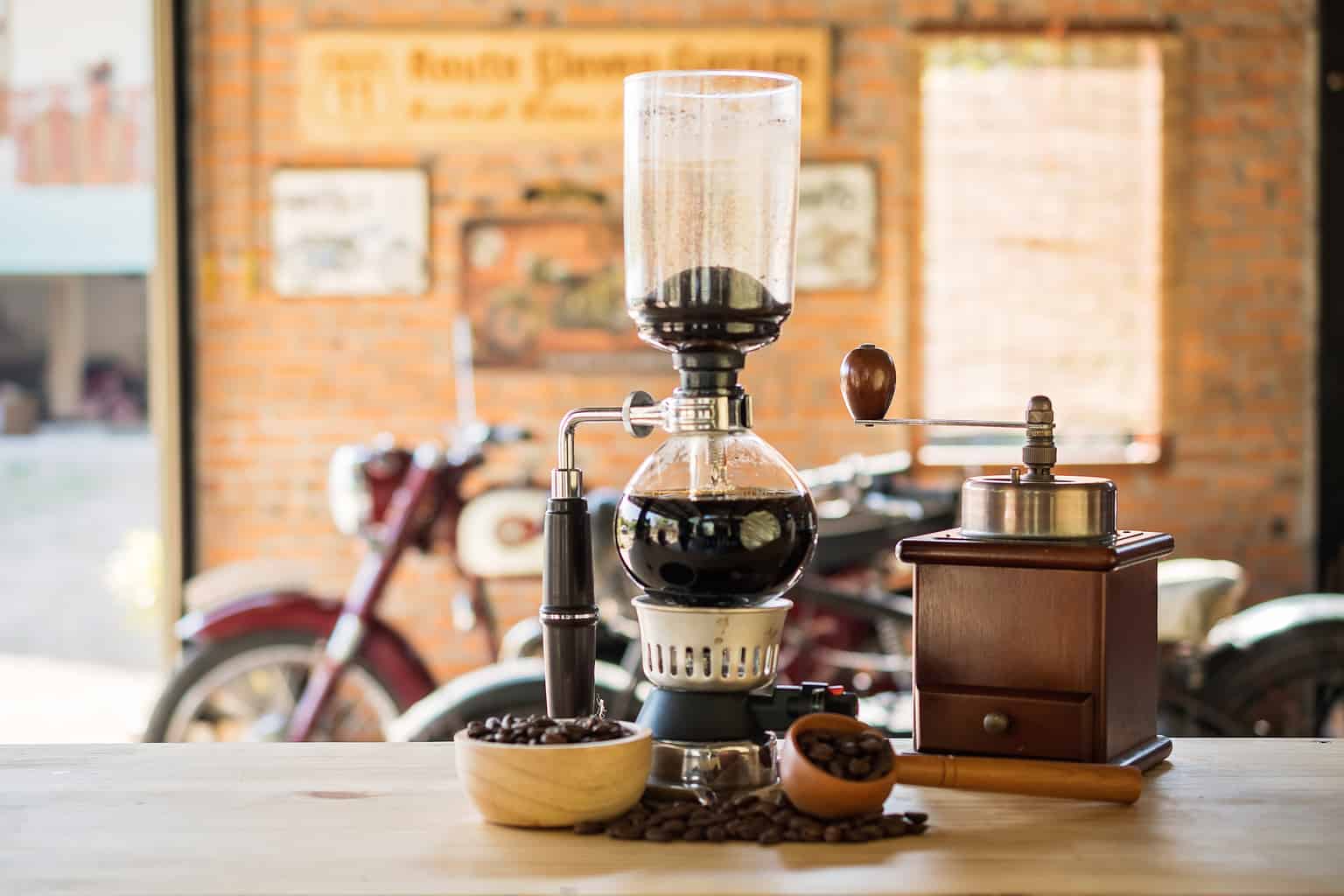 Worldwide Siphon Coffee Maker Market Insights, Forecast to 2024<span class="rating-result after_title mr-filter rating-result-24171">			<span class="no-rating-results-text">No ratings yet.</span>		</span>