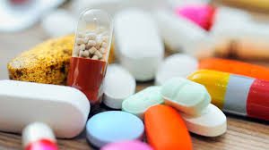 Global Sirolimus Market Statistics 2019 Potential CAGR Growth Expected By 2025