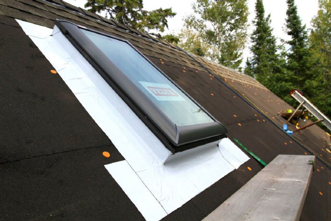 High Skylights Market Forecast To 2024 Examined In New Market Research Report.<span class="rating-result after_title mr-filter rating-result-25463">			<span class="no-rating-results-text">No ratings yet.</span>		</span>