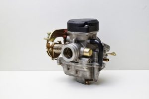 Small Engine Carburetor Market Size 2019 Global Industry Analysis and Forecast 2024