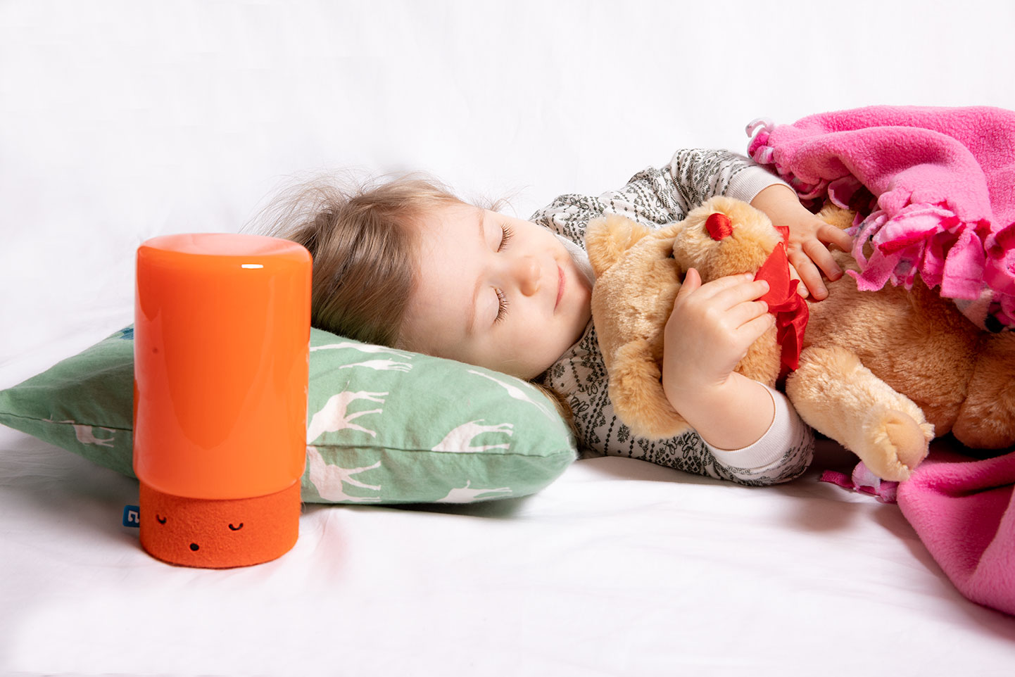 Global Smart Baby Sound Machine Market – New Business Opportunities and Investment Research Report 2024<span class="rating-result after_title mr-filter rating-result-24862">			<span class="no-rating-results-text">No ratings yet.</span>		</span>