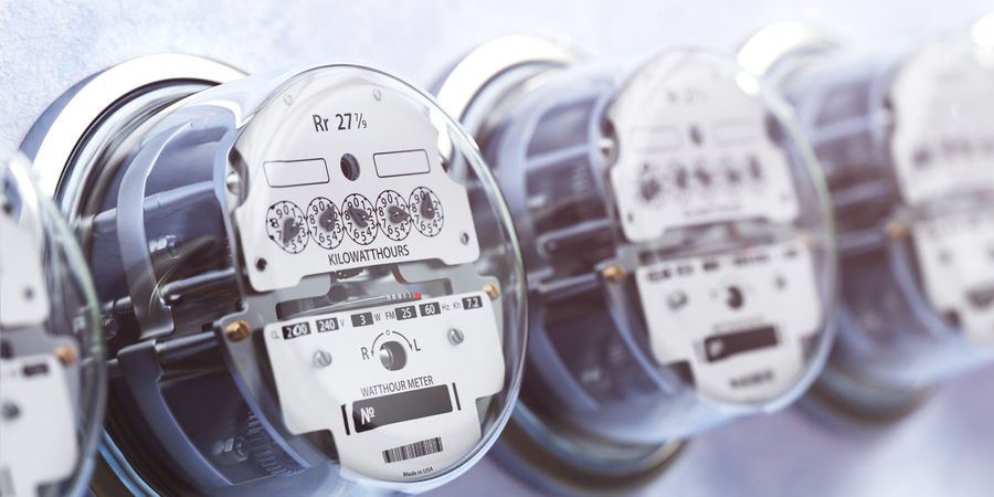 <span class="entry-title-primary">Smart Electric Meter Market: Global Industry Trends, Growth, Share, Size and 2026 Forecast Research Report</span> <span class="entry-subtitle"> Smart Electricity Meter Market By End User & Geography 2020</span><span class="rating-result after_title mr-filter rating-result-26586">			<span class="no-rating-results-text">No ratings yet.</span>		</span>