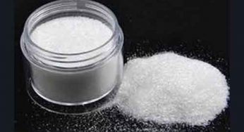 Research Delivers Insight Into the Sodium Glycolate Industry