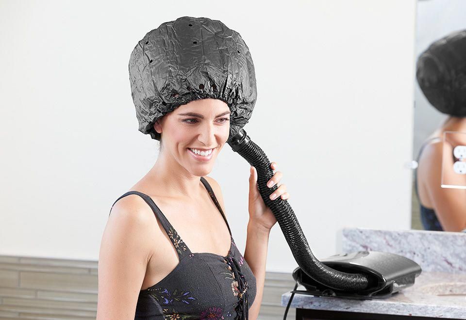 Soft Bonnet Hair Dryer Market: Key Players, Growth Factors, Regions and Applications, Industry Forecast by 2024<span class="rating-result after_title mr-filter rating-result-24066">			<span class="no-rating-results-text">No ratings yet.</span>		</span>