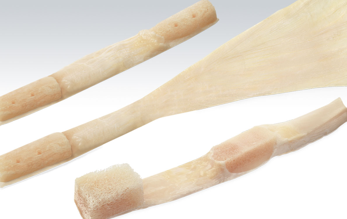 Soft Tissue Allografts Market Size, Growth, Trends Forecast 2019-2026<span class="rating-result after_title mr-filter rating-result-26847">			<span class="no-rating-results-text">No ratings yet.</span>		</span>