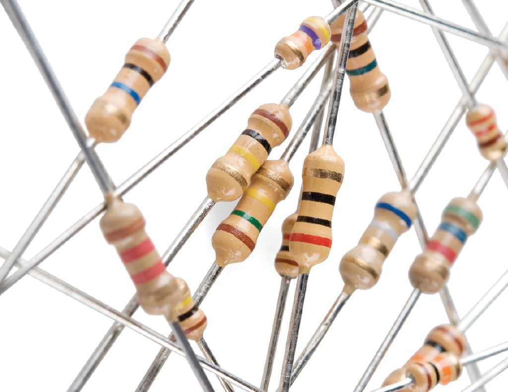 <span class="entry-title-primary">Specialty Resistors Market Size Global Industry Analysis, Statistics to 2024</span> <span class="entry-subtitle">Extended Analysis of the Specialty Resistors Market | By Leading Industries Caddock, CTS, Johanson, Kamaya, KOA Speer, Ohmite, Panasonic, ROHM</span><span class="rating-result after_title mr-filter rating-result-26850">			<span class="no-rating-results-text">No ratings yet.</span>		</span>