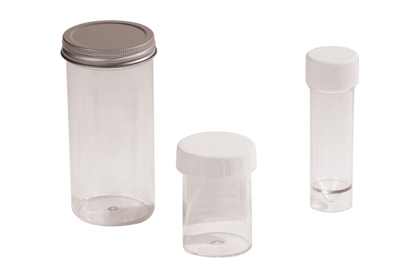 <span class="entry-title-primary">Specimen Containers Global Market 2019 Trend, Segmentation And Forecast To 2025</span> <span class="entry-subtitle">Global Specimen Containers Market Research</span><span class="rating-result after_title mr-filter rating-result-26612">	<span class="mr-star-rating">			    <i class="fa fa-star mr-star-full"></i>	    	    <i class="fa fa-star mr-star-full"></i>	    	    <i class="fa fa-star mr-star-full"></i>	    	    <i class="fa fa-star mr-star-full"></i>	    	    <i class="fa fa-star mr-star-full"></i>	    </span><span class="star-result">	5/5</span>			<span class="count">				(1)			</span>			</span>