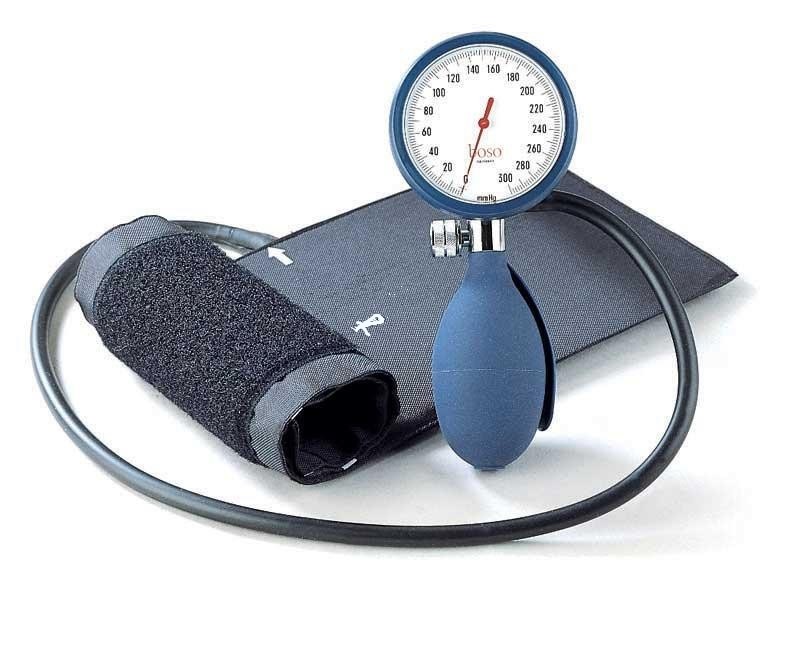 <span class="entry-title-primary">Global Sphygmomanometers Market 2019-2025 Growth, Trends and Demands Research Report</span> <span class="entry-subtitle">Sphygmomanometers Market Research And Analysis</span><span class="rating-result after_title mr-filter rating-result-26620">	<span class="mr-star-rating">			    <i class="fa fa-star mr-star-full"></i>	    	    <i class="fa fa-star mr-star-full"></i>	    	    <i class="fa fa-star mr-star-full"></i>	    	    <i class="fa fa-star mr-star-full"></i>	    	    <i class="fa fa-star mr-star-full"></i>	    </span><span class="star-result">	5/5</span>			<span class="count">				(1)			</span>			</span>