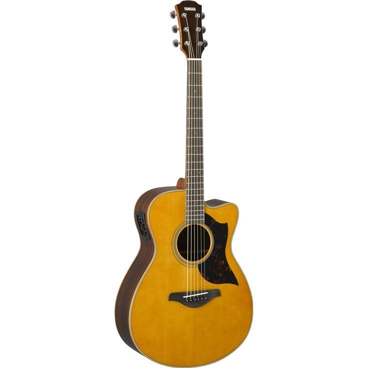 <span class="entry-title-primary">Spruce Body Acoustic Guitar Market 2019: Industry Demand, Insight And Forecast By 2025</span> <span class="entry-subtitle">Global Spruce Body Acoustic Guitar Market</span><span class="rating-result after_title mr-filter rating-result-24564">	<span class="mr-star-rating">			    <i class="fa fa-star mr-star-full"></i>	    	    <i class="fa fa-star mr-star-full"></i>	    	    <i class="fa fa-star mr-star-full"></i>	    	    <i class="fa fa-star mr-star-full"></i>	    	    <i class="fa fa-star mr-star-full"></i>	    </span><span class="star-result">	5/5</span>			<span class="count">				(1)			</span>			</span>