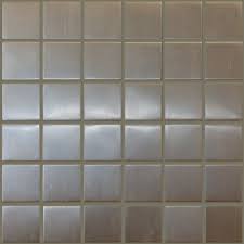 Discover The Global Stainless Steel Tile Market Professional Survey Report For 2024<span class="rating-result after_title mr-filter rating-result-25127">			<span class="no-rating-results-text">No ratings yet.</span>		</span>