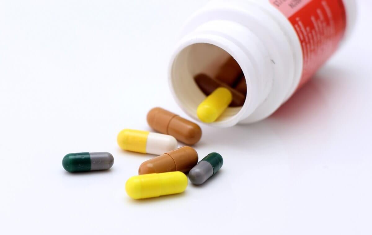 Global Staphylococcal Infection Drugs Market Statistics 2019 Potential CAGR Growth Expected By 2024<span class="rating-result after_title mr-filter rating-result-24445">			<span class="no-rating-results-text">No ratings yet.</span>		</span>