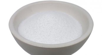 New Report Shares Details About the Stearic Acid Market