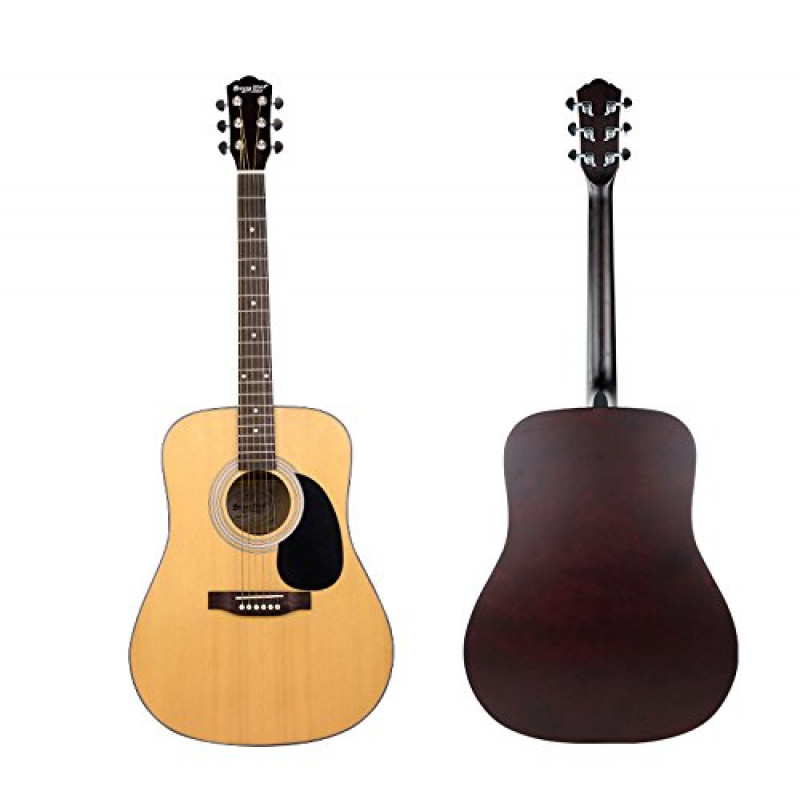 <span class="entry-title-primary">Global Steel-string Acoustic Guitar  Market 2019: Industry Demand, Insight And Forecast By 2025</span> <span class="entry-subtitle">Global Steel-string Acoustic Guitar Market</span><span class="rating-result after_title mr-filter rating-result-24568">	<span class="mr-star-rating">			    <i class="fa fa-star mr-star-full"></i>	    	    <i class="fa fa-star mr-star-full"></i>	    	    <i class="fa fa-star mr-star-full"></i>	    	    <i class="fa fa-star mr-star-full"></i>	    	    <i class="fa fa-star mr-star-full"></i>	    </span><span class="star-result">	5/5</span>			<span class="count">				(1)			</span>			</span>