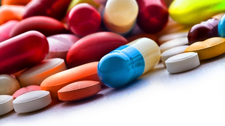 Stomach Cancer Drugs Market Size, Growth, Trends and Forecast 2019-2024<span class="rating-result after_title mr-filter rating-result-25242">			<span class="no-rating-results-text">No ratings yet.</span>		</span>