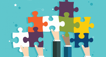Global Substance Abuse Treatment Market Trends, Analysis Report 2025