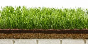 <span class="entry-title-primary">Synthetic Grass Market Size, Share, Price, Trend, and Forecast by 2024</span> <span class="entry-subtitle">Worldwide Synthetic Grass Market Report, 2019-2024</span>