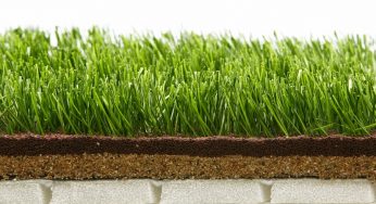 Synthetic Grass Market Size, Share, Price, Trend, and Forecast by 2024
