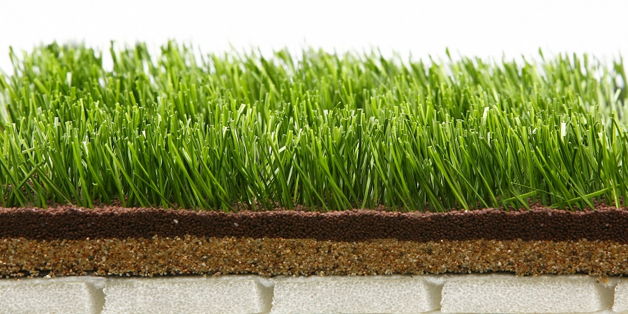 <span class="entry-title-primary">Synthetic Grass Market Size, Share, Price, Trend, and Forecast by 2024</span> <span class="entry-subtitle">Worldwide Synthetic Grass Market Report, 2019-2024</span><span class="rating-result after_title mr-filter rating-result-22572">			<span class="no-rating-results-text">No ratings yet.</span>		</span>